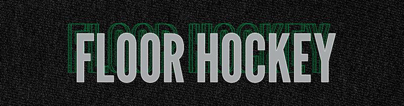 2526WebsiteBanner-FloorHockey.jpg