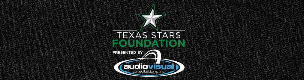 2526WebsiteBanner-FoundationAV.jpg