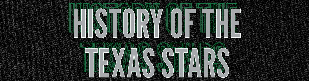 2526WebsiteBanner-HistoryOfTheStars.jpg
