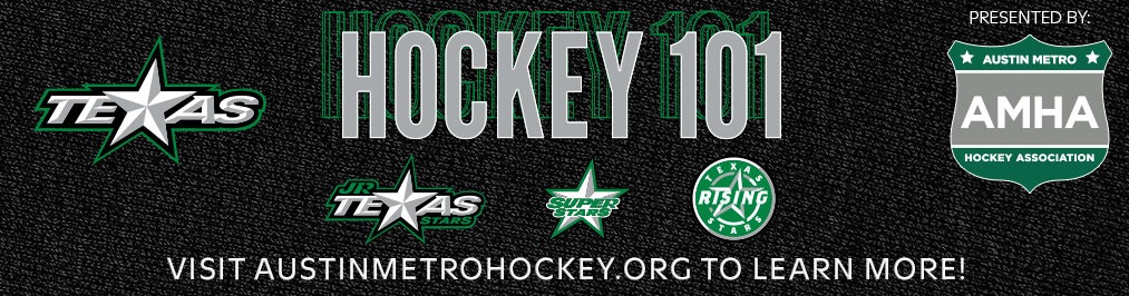 2526WebsiteBanner-Hockey101.jpg