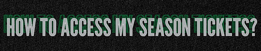 2526WebsiteBanner-HowToAccessMySeasonTickets.jpg