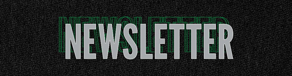 2526WebsiteBanner-Newsletter.jpg