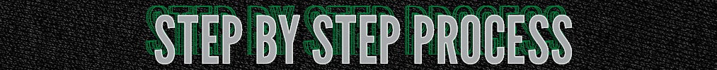 2526WebsiteBanner-StepByStepProcess.jpg