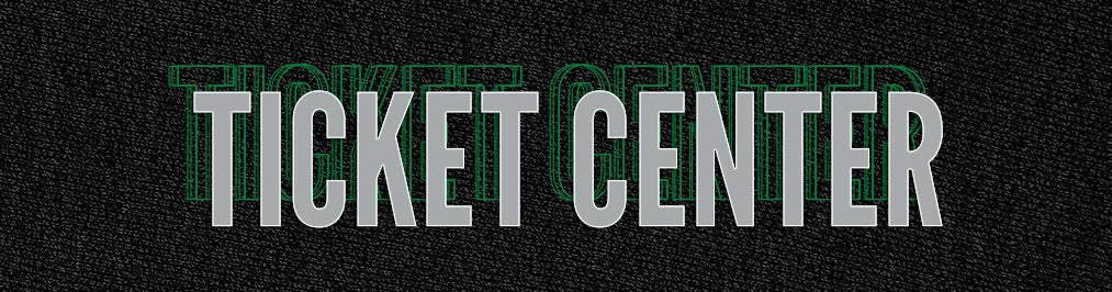 2526WebsiteBanner-TicketCenter.jpg