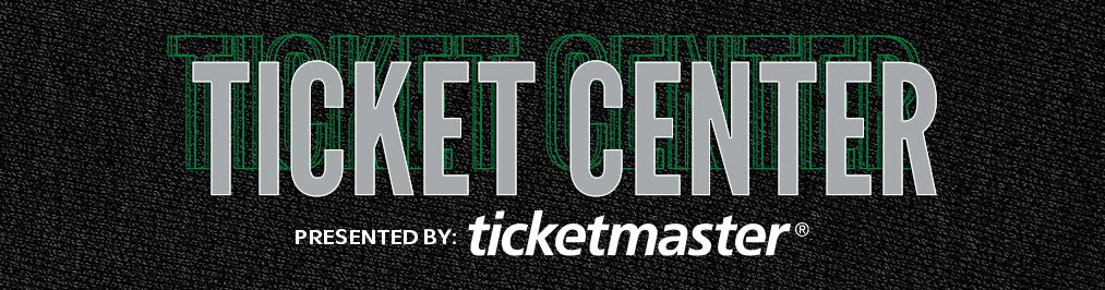 2526WebsiteBanner-TicketCenterBYTICKETMASTER.jpg