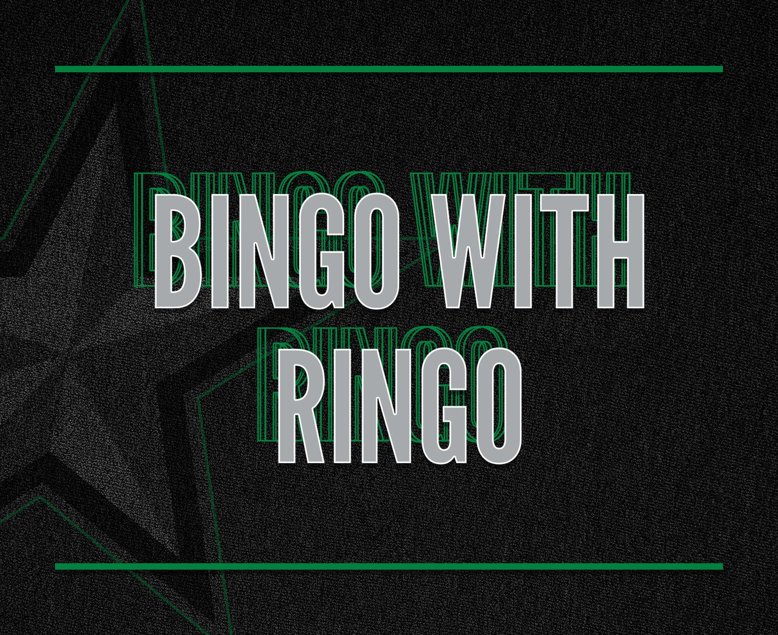 2526WebsiteButtons-BingoWithRingo.jpg