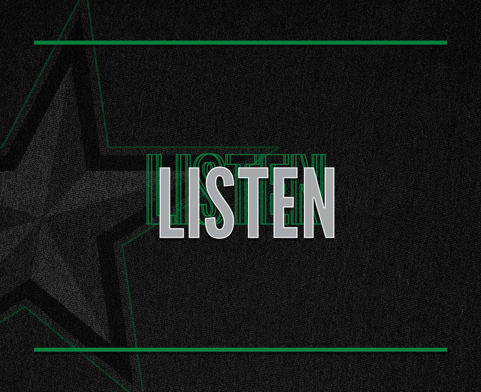 2526WebsiteButtons-Listen.jpg