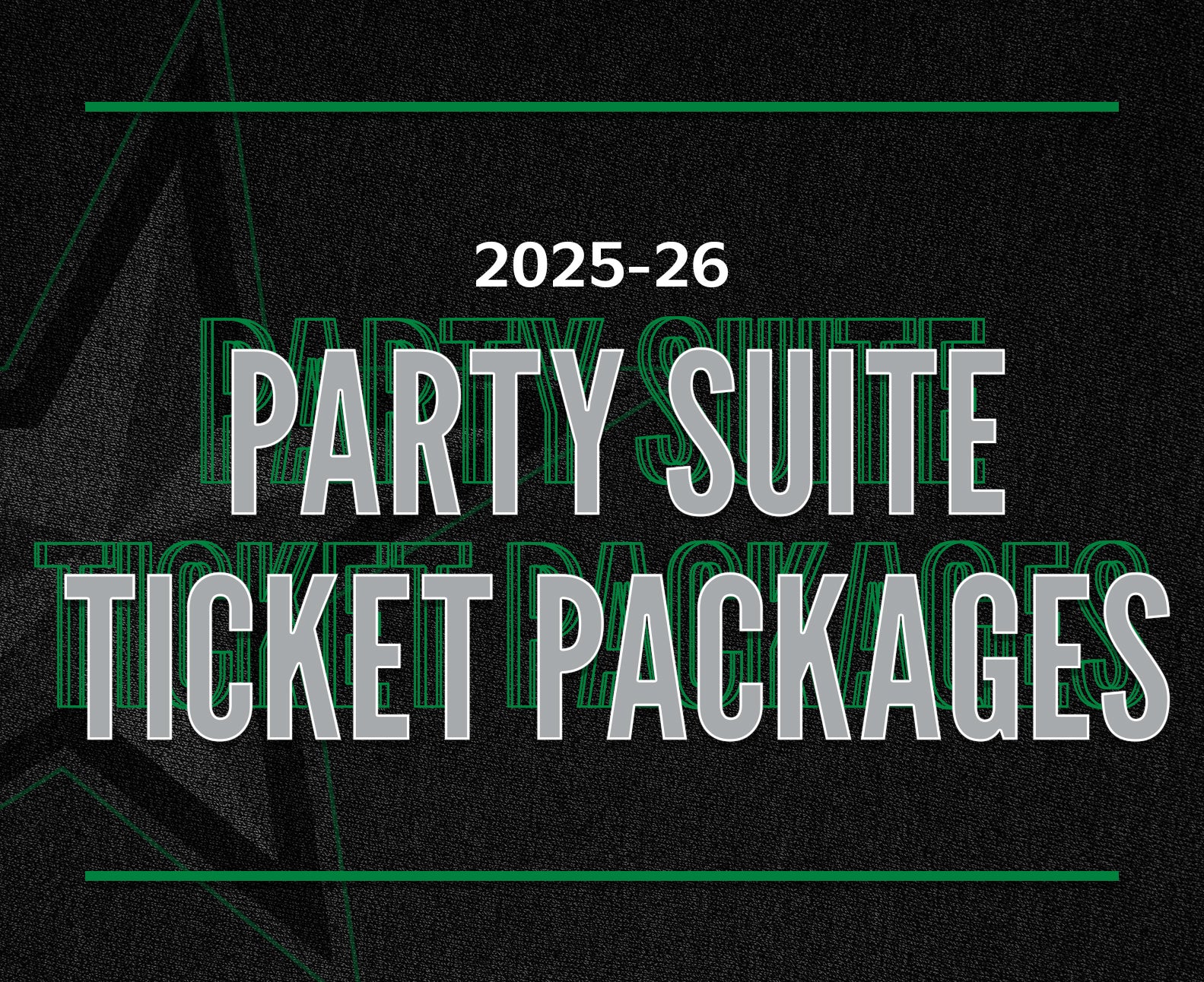2526WebsiteButtons-PartySuite.jpg
