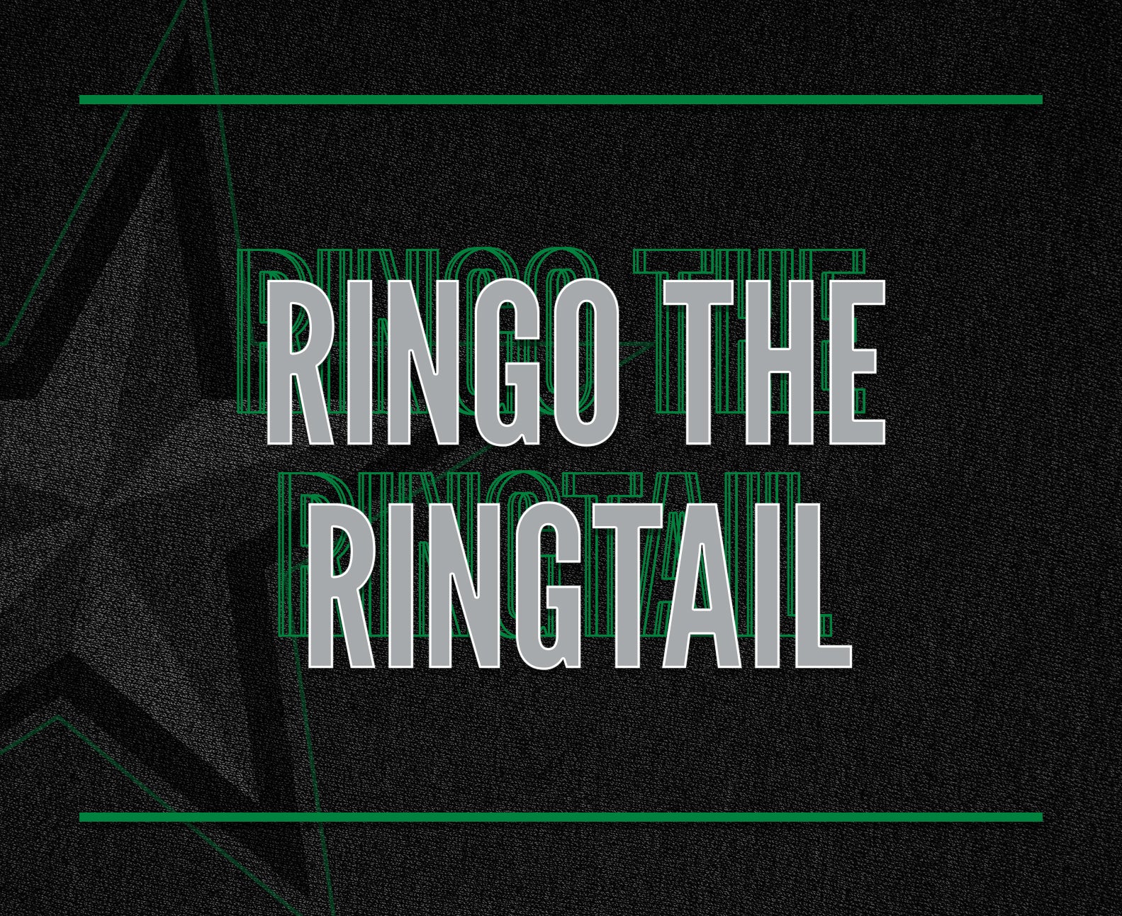 2526WebsiteButtons-Ringo.jpg
