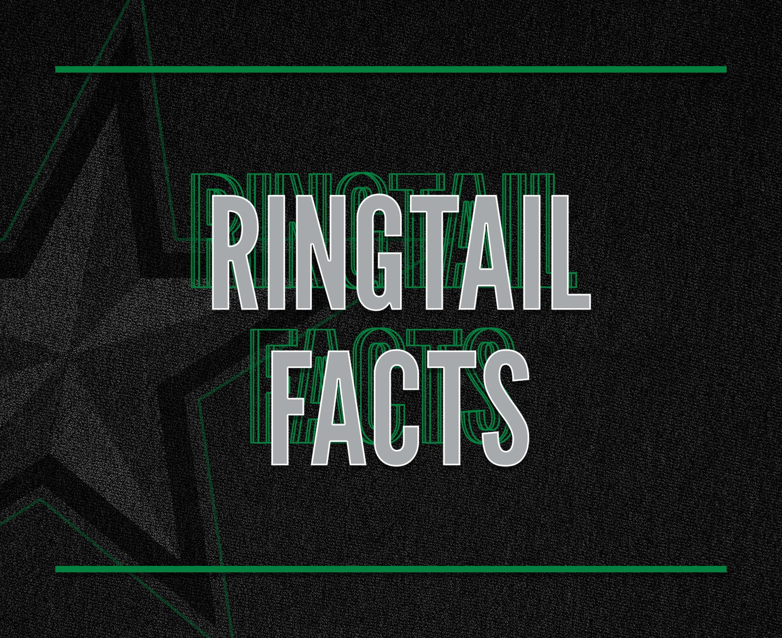 2526WebsiteButtons-RingtailFacts.jpg