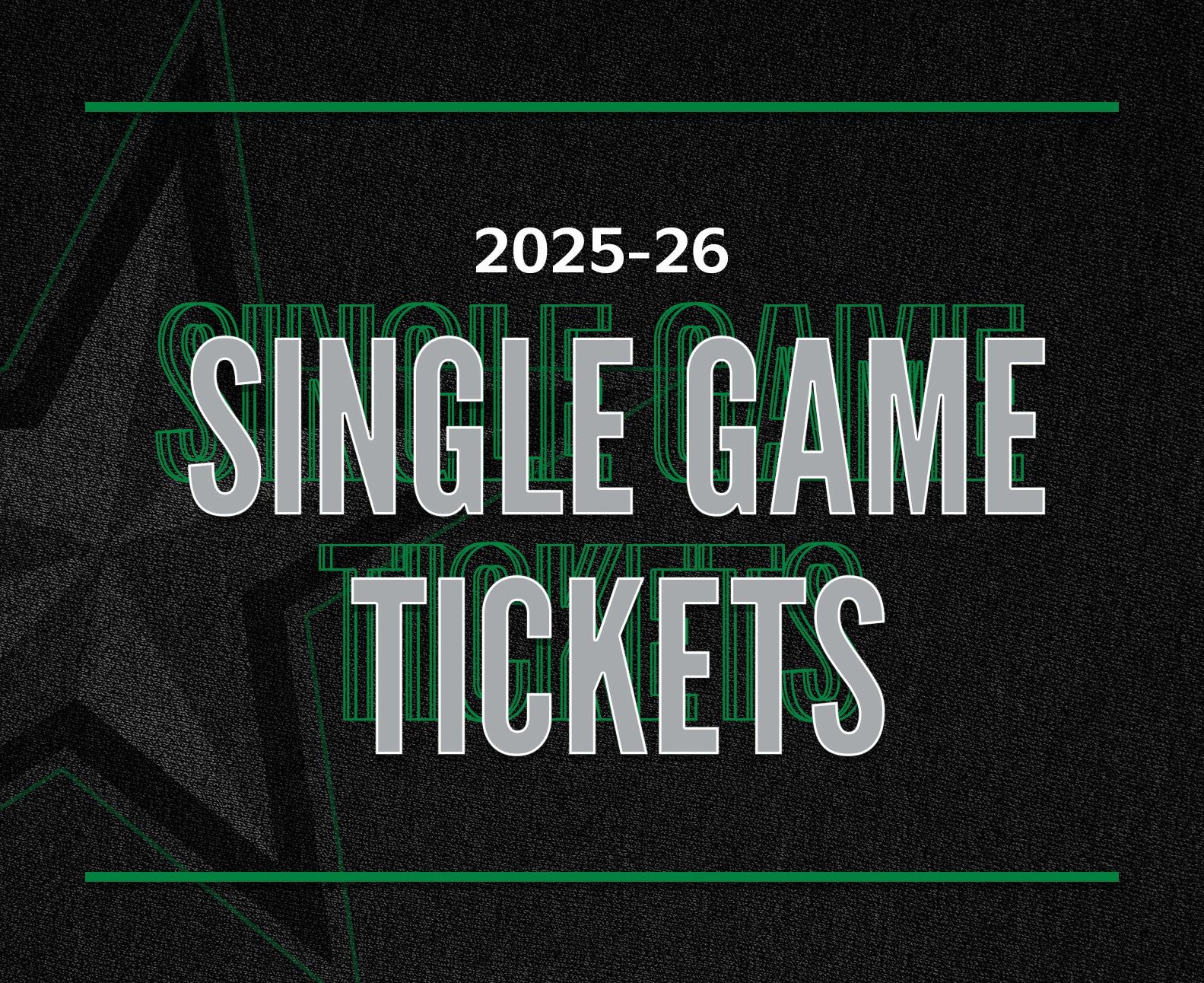 2526WebsiteButtons-SingleGame.jpg