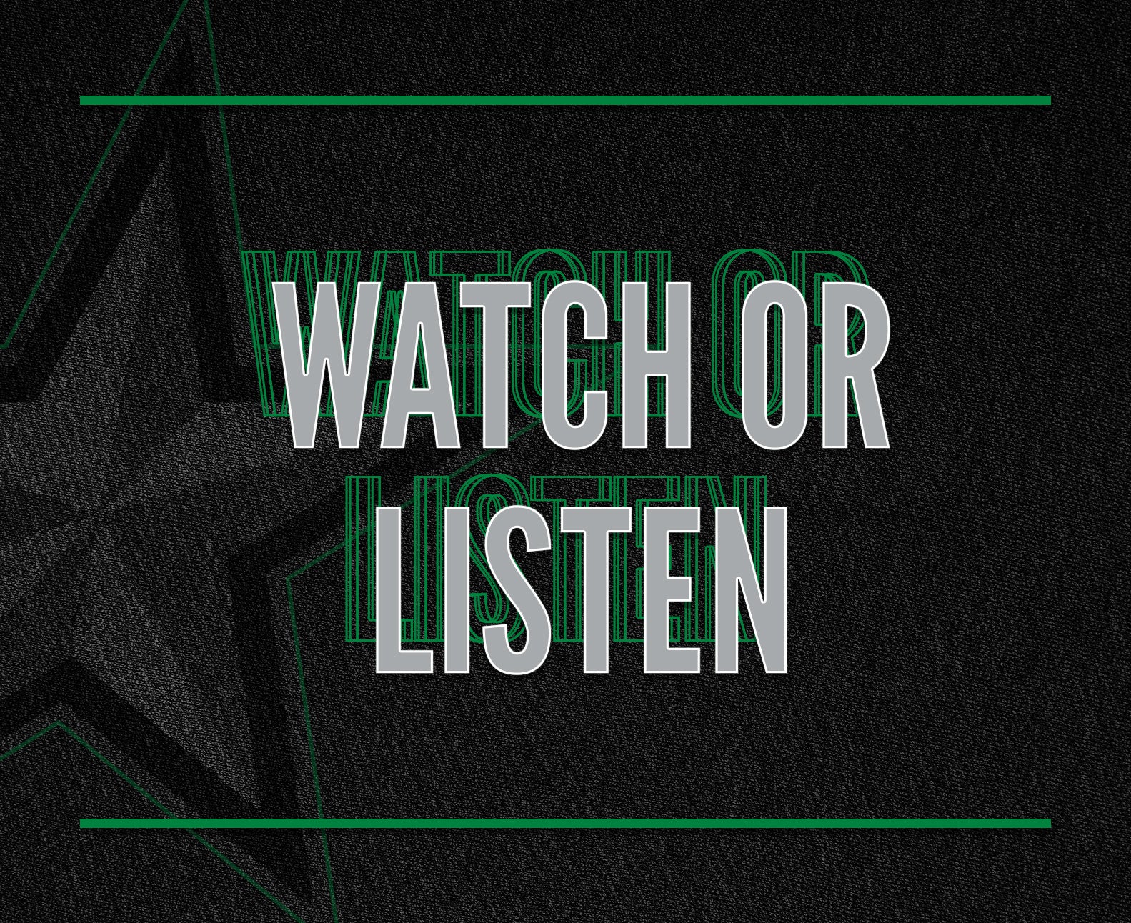 2526WebsiteButtons-WatchOrListen.jpg