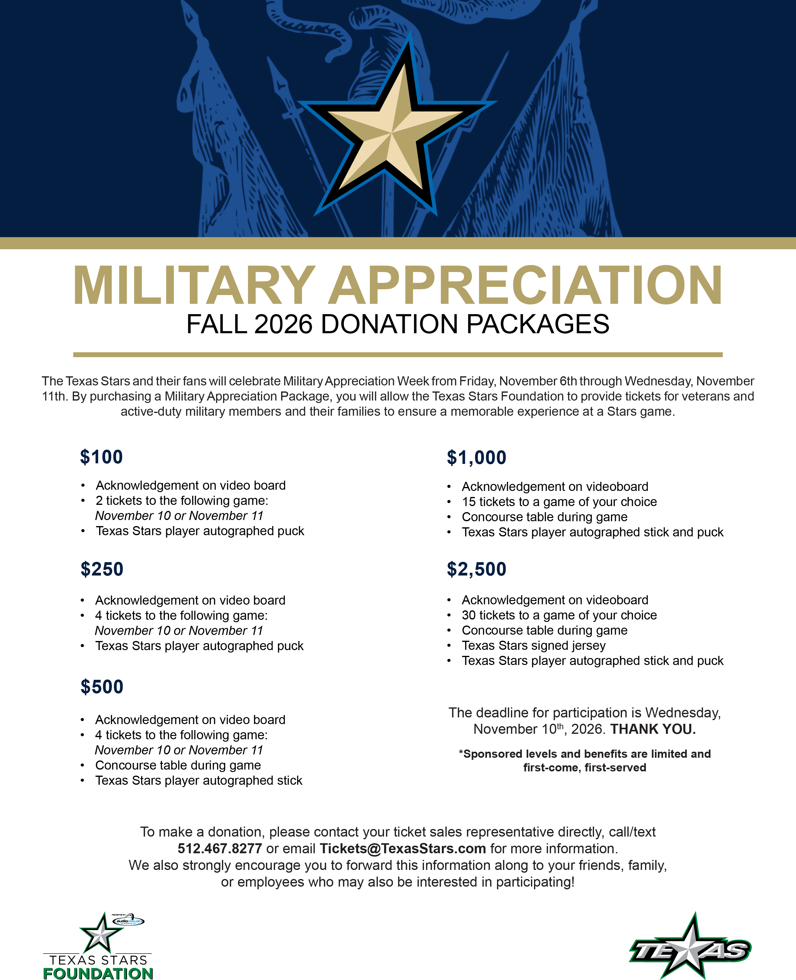 2627-Flyer-FallMilitaryFlyer 5 (1) 1.png