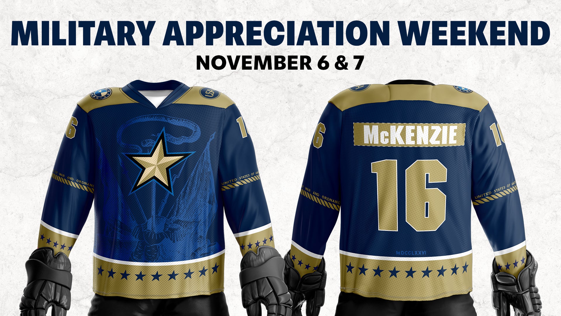 2627-MB-MeetTheTeamJerseys-Fall Military 1.jpg