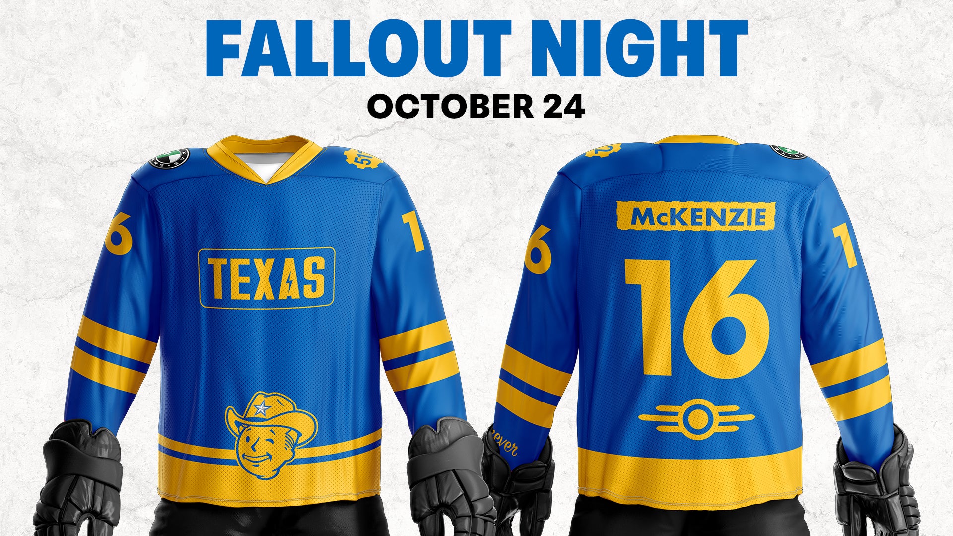 2627-MB-MeetTheTeamJerseys-Fallout 1.jpg