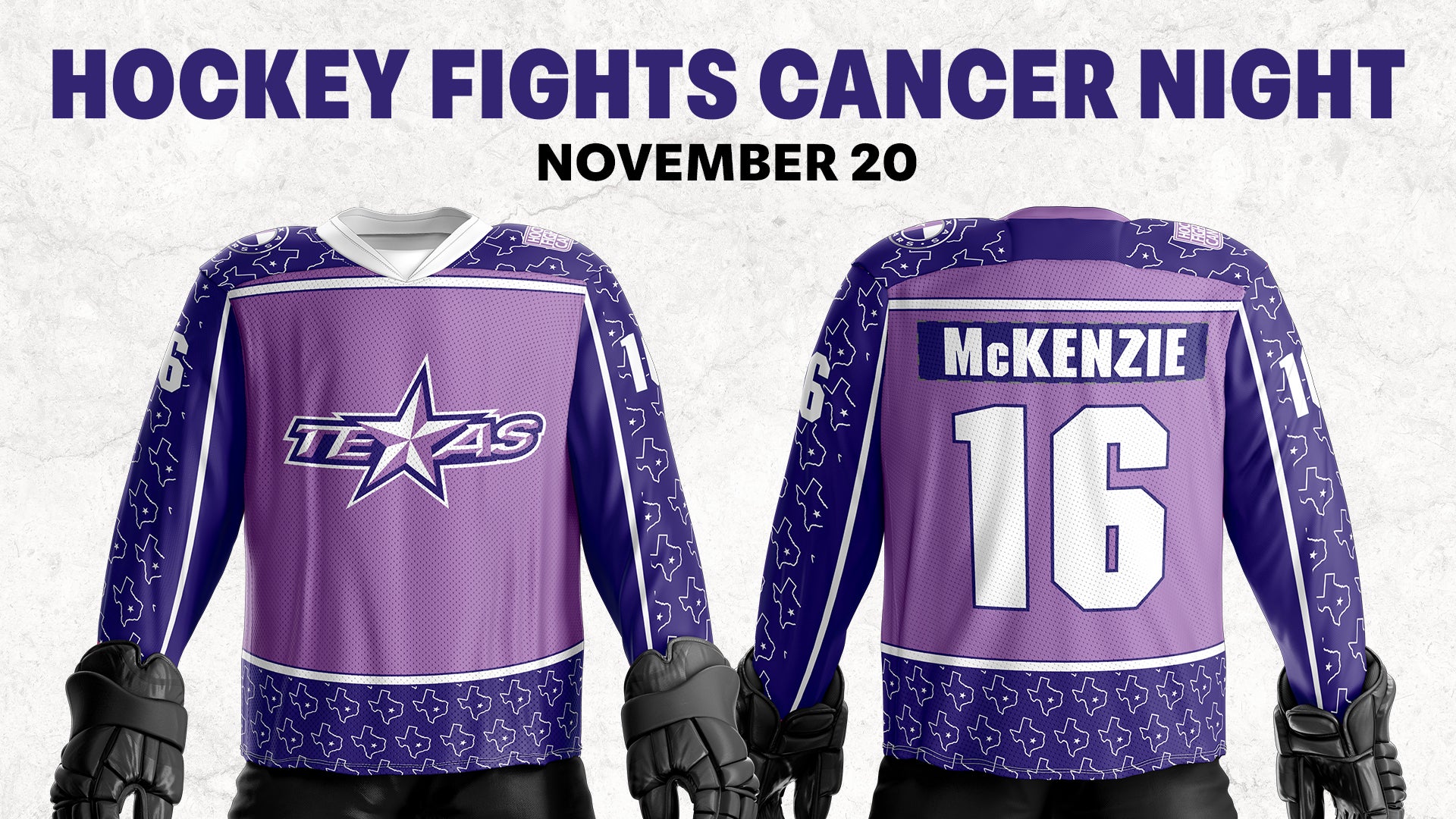 2627-MB-MeetTheTeamJerseys-HFC 1.jpg