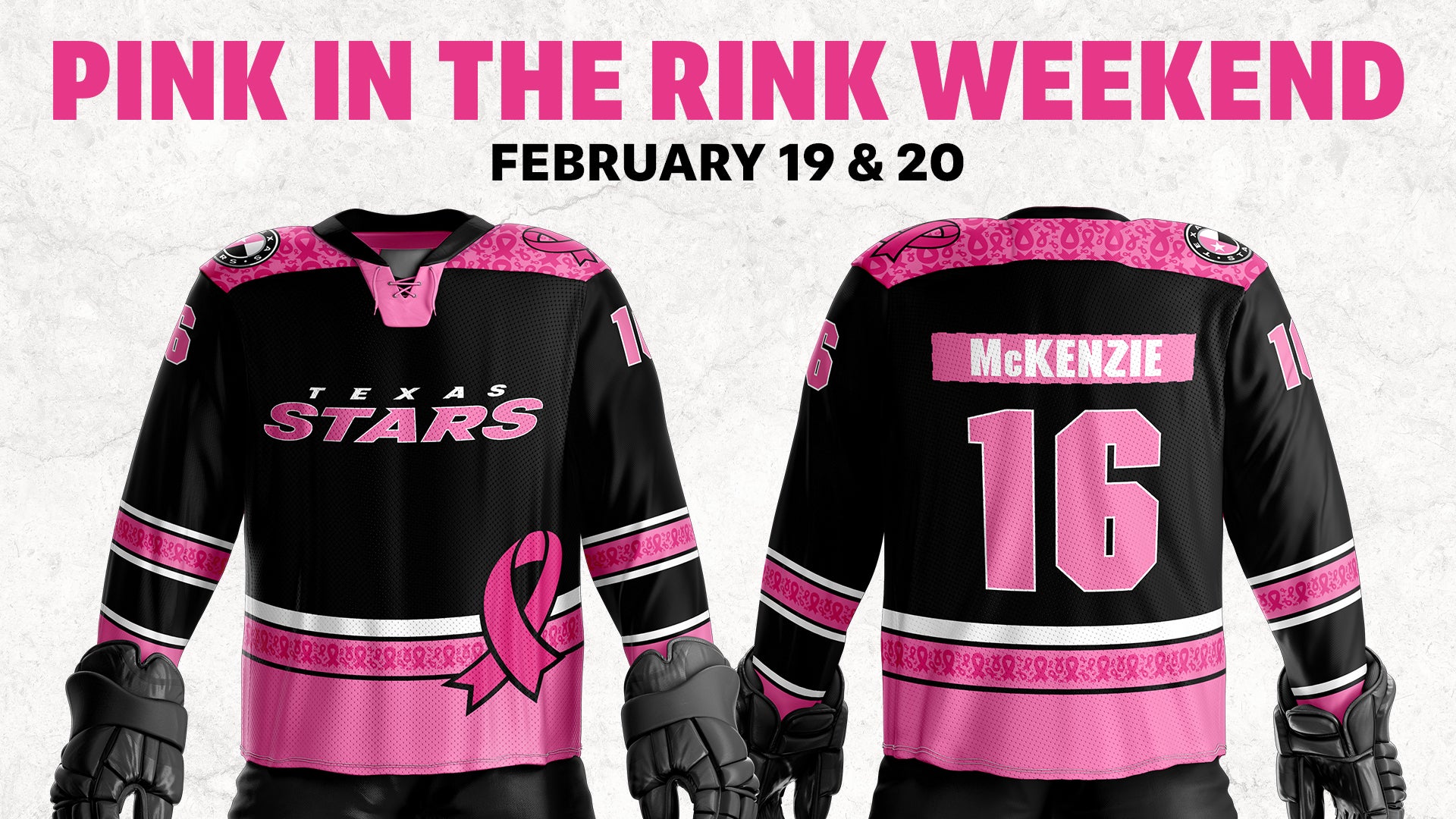 2627-MB-MeetTheTeamJerseys-Pink 2.jpg