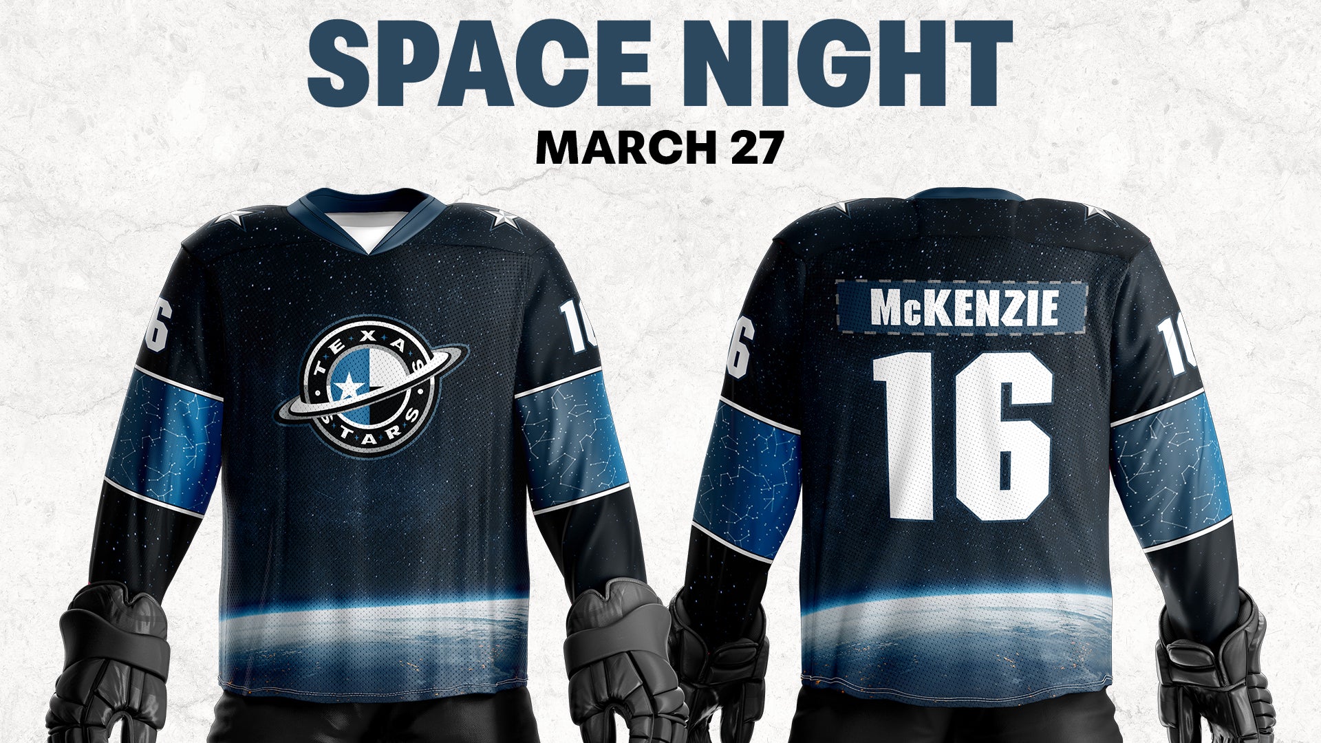 2627-MB-MeetTheTeamJerseys-Space 2.jpg