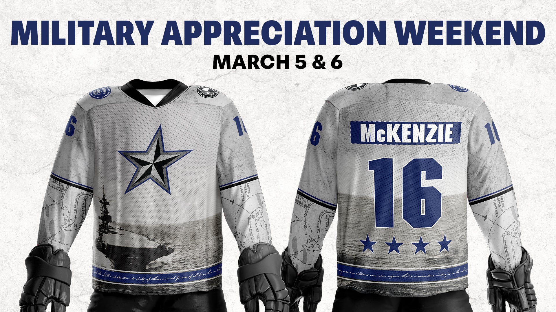 2627-MB-MeetTheTeamJerseys-Spring Military 1.jpg