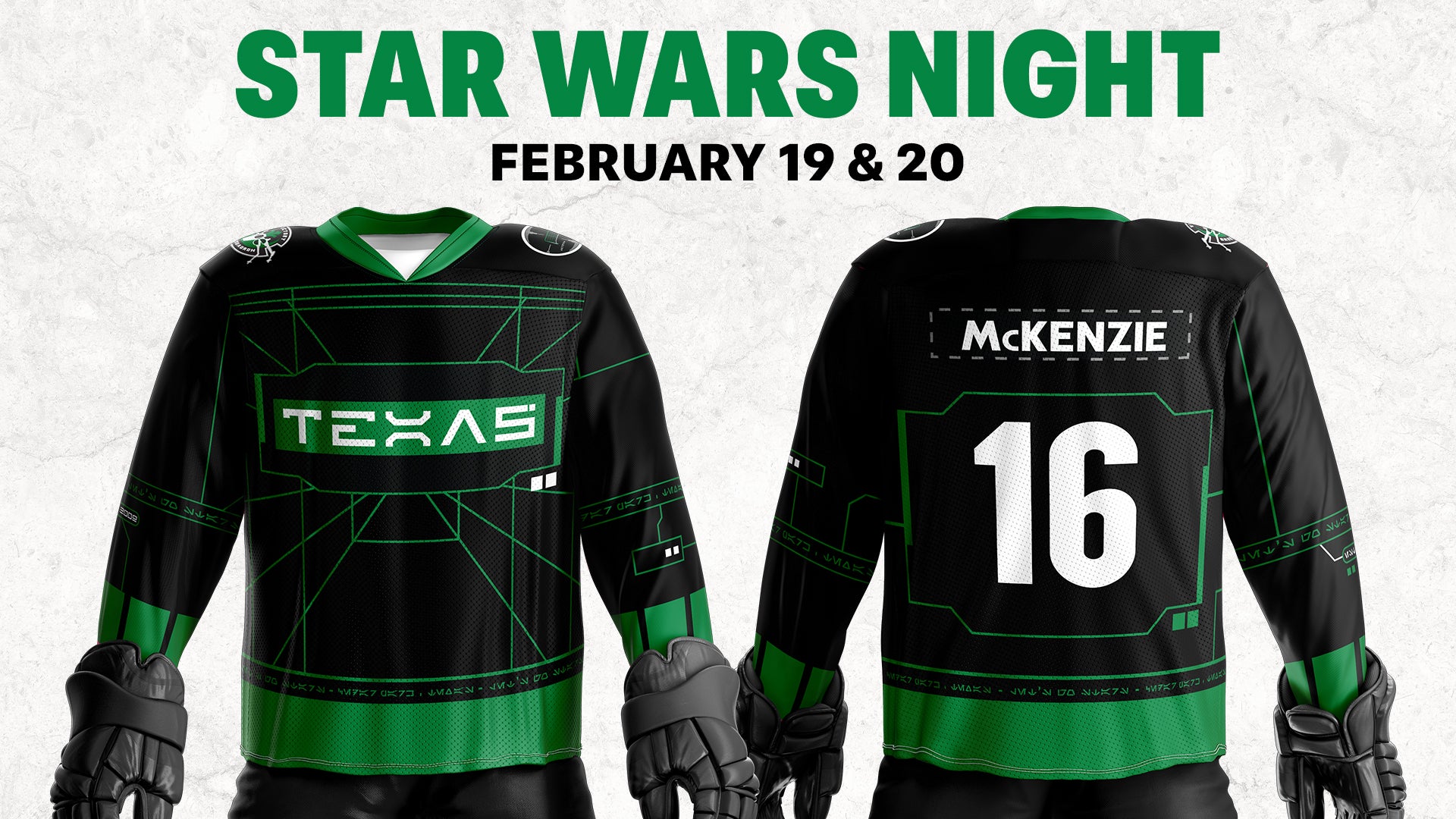 2627-MB-MeetTheTeamJerseys-Star Wars 2.jpg