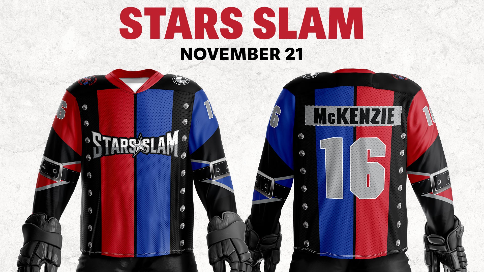 2627-MB-MeetTheTeamJerseys-Stars Slam 2.jpg