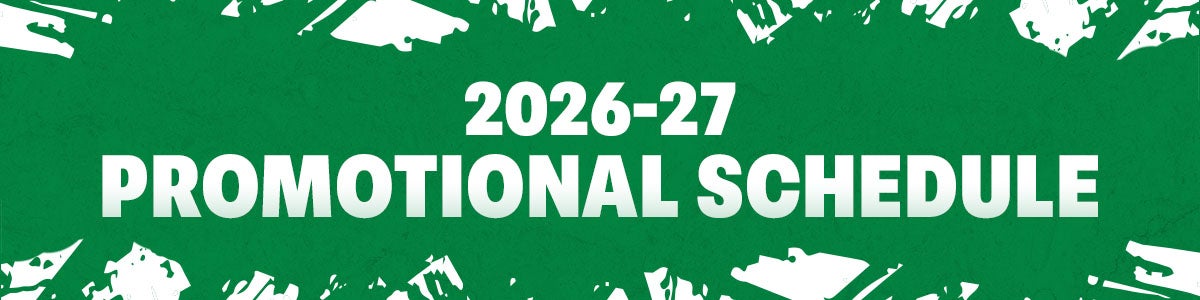 2627 Promotional ScheduleTwo Rows.jpg