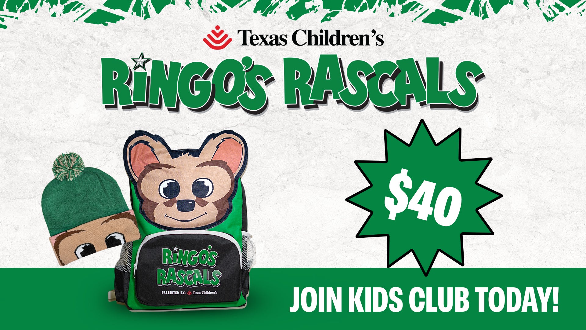 2627-Ringo-Ringos Rascals Kid's Club Flyer-NO QR-1920x1080.jpg