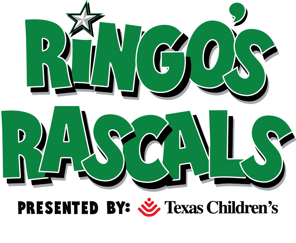 2627-Ringo's Rascals updated-01 6.png