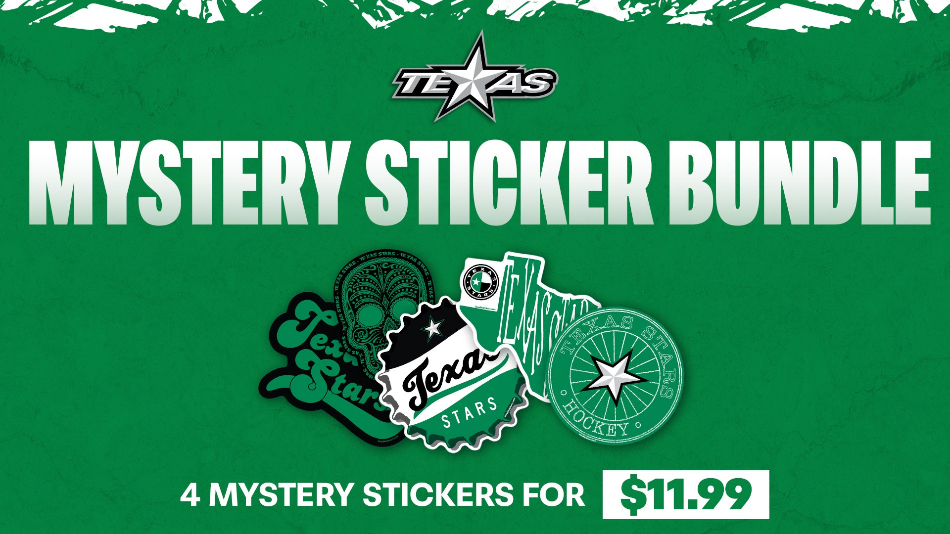 2627-Social-Mystery Sticker Bundle-1920x1080 1 (1).jpg
