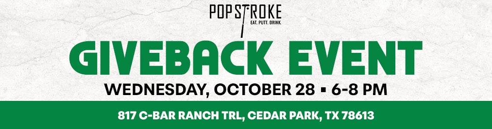 2627-Social-Popstroke Giveback Event-Email 5.jpg