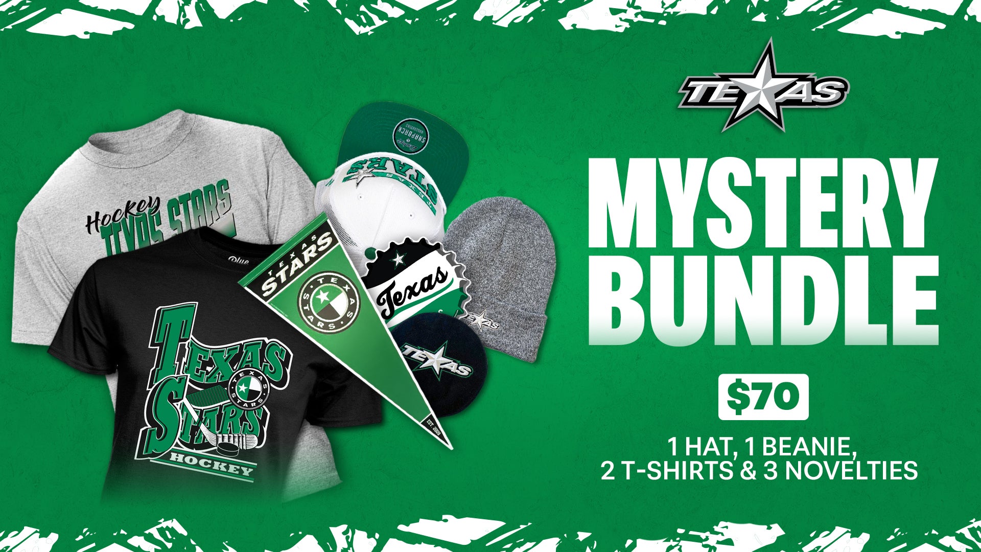 2627-Social-Team Store-Mystery Bundle-Week3-1920x1080 3.jpg