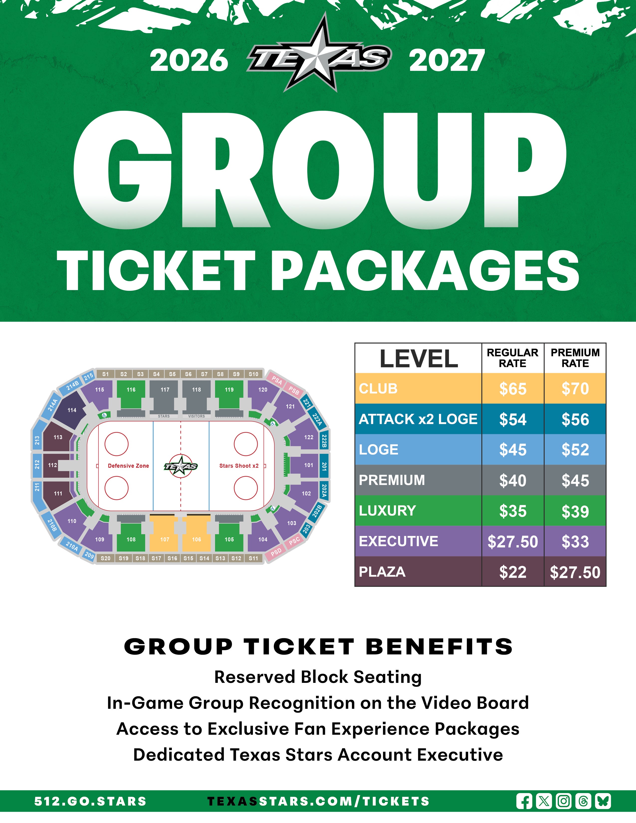 2627-TicketPackage_Groups.jpg