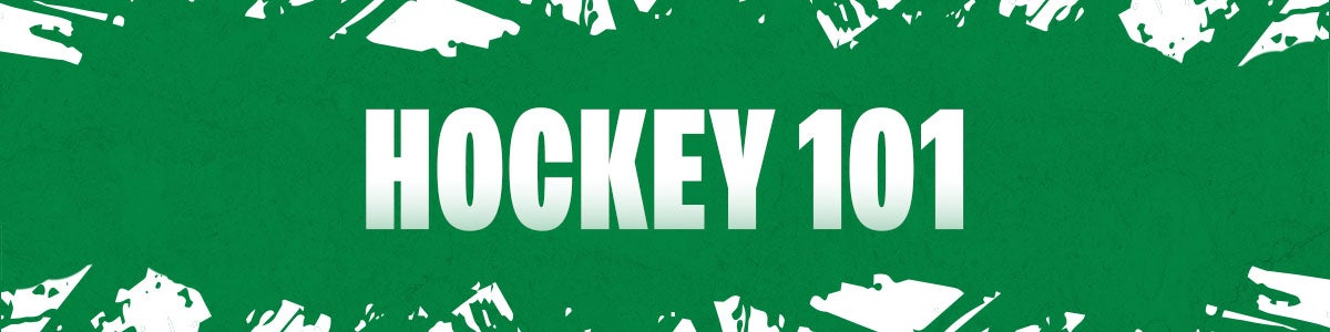 2627-Web Banner-Templates-For Shelby_Hockey101One Row.jpg