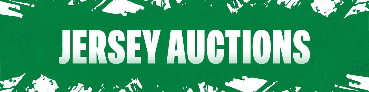 2627-Web Banner-Templates-For Shelby_JerseyAuctionsOne Row.jpg