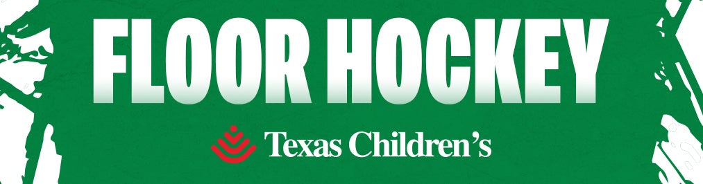 2627-Web-Website-Website Banners-1013x266-Floor Hockey 2.jpg