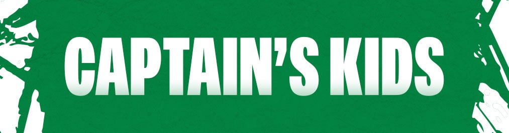 2627-Web-Website-Website Banners-Captain's Kids.jpg