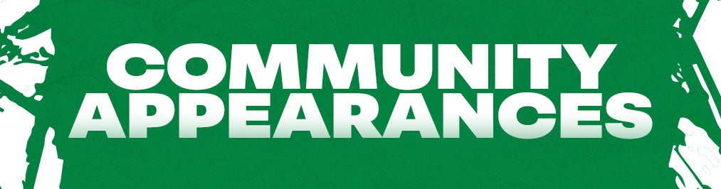 2627-Web-Website-Website Banners-Community Appearances.jpg