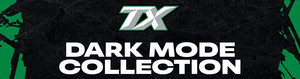 2627-Web-Website-Website Banners-Dark Mode Collection.jpg