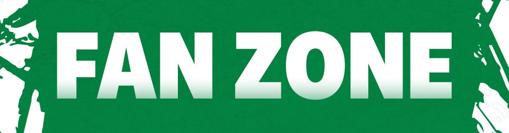 2627-Web-Website-Website Banners-Fan Zone.jpg