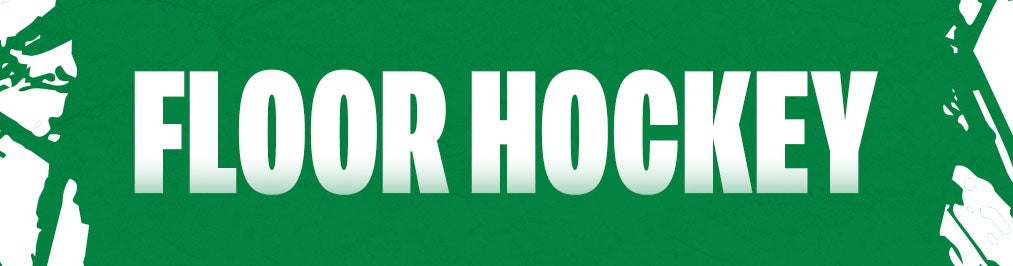 2627-Web-Website-Website Banners-Floor Hockey.jpg