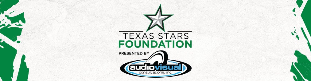 2627-Web-Website-Website Banners-Foundation Logo.jpg