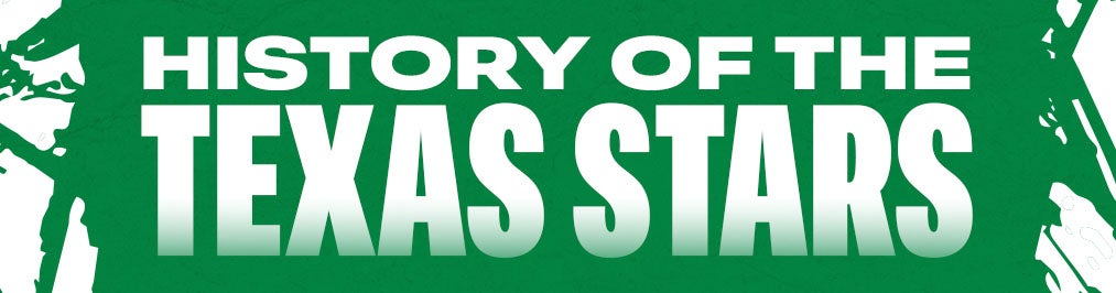 2627-Web-Website-Website Banners-History of The Texas Stars.jpg
