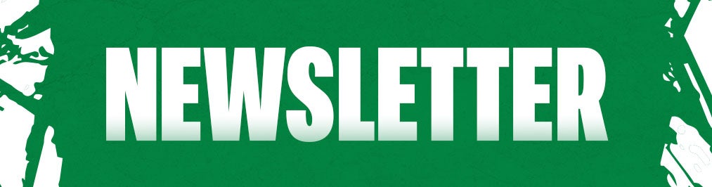2627-Web-Website-Website Banners-Newsletter.jpg
