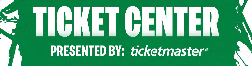 2627-Web-Website-Website Banners-Ticket Center Presented.jpg