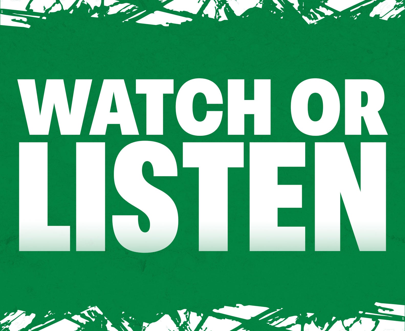 2627-Website Buttons-Fan Zone Buttons-Watch or Listen.jpg