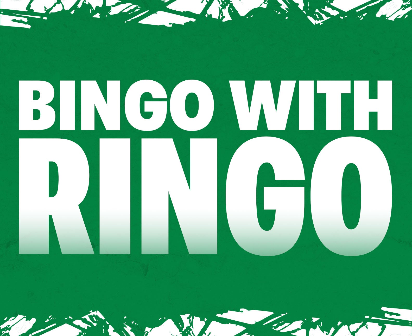 2627-Website Buttons-Ringo Buttons-Bingo With Ringo.jpg
