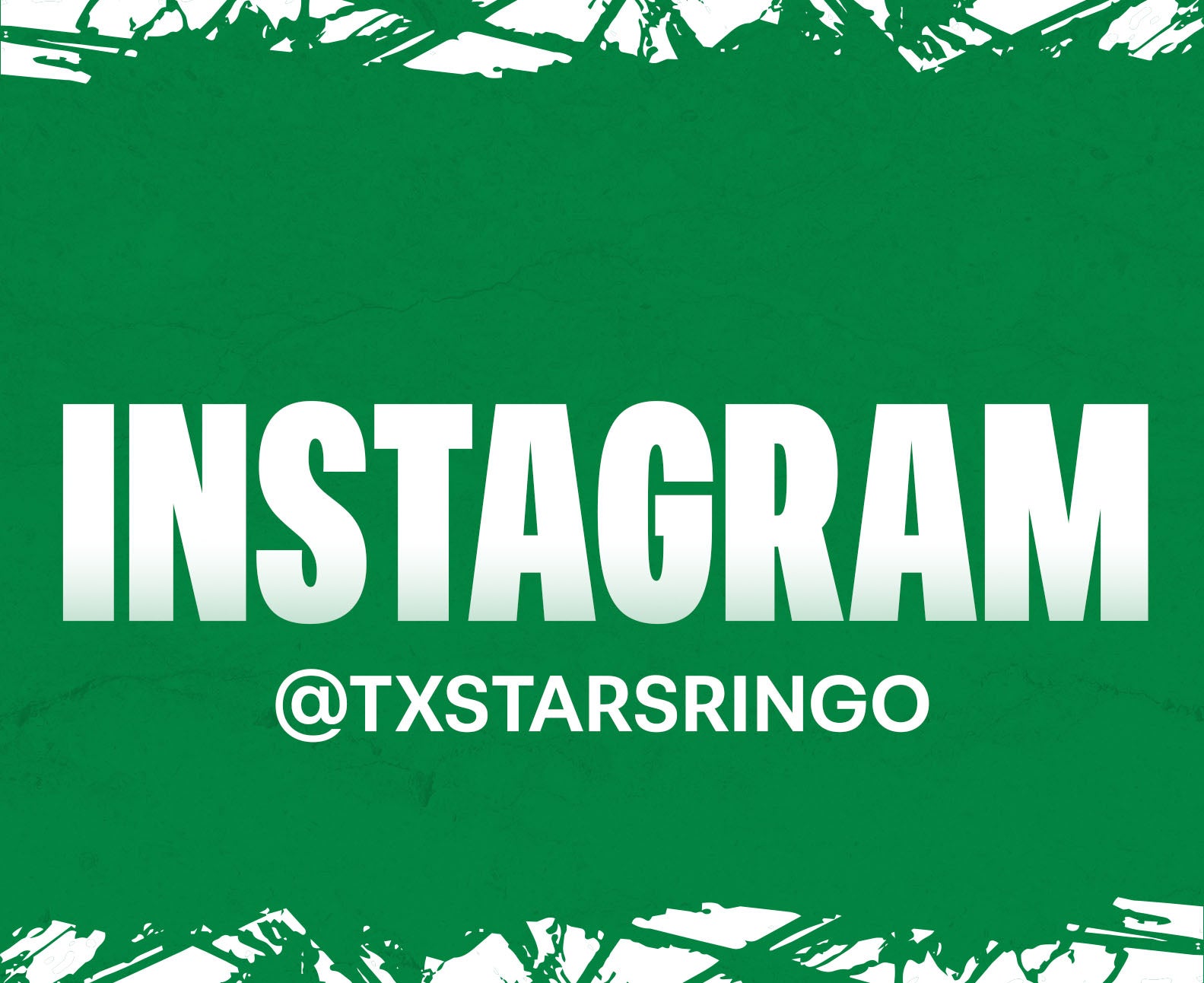 2627-Website Buttons-Ringo Buttons-Instagram.jpg