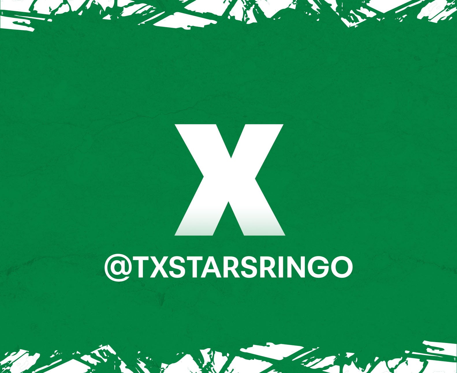 2627-Website Buttons-Ringo Buttons-Twitter.jpg