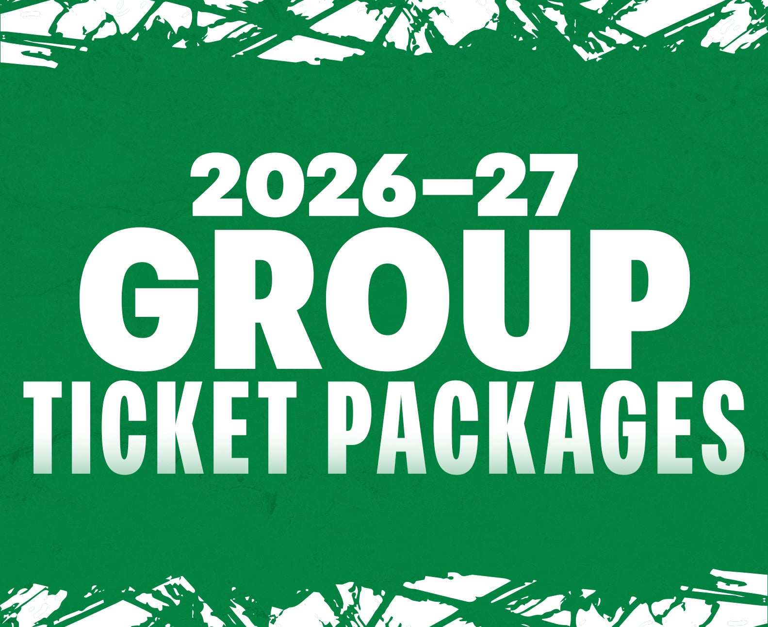 2627-Website Buttons-Ticket Buttons-Group.jpg