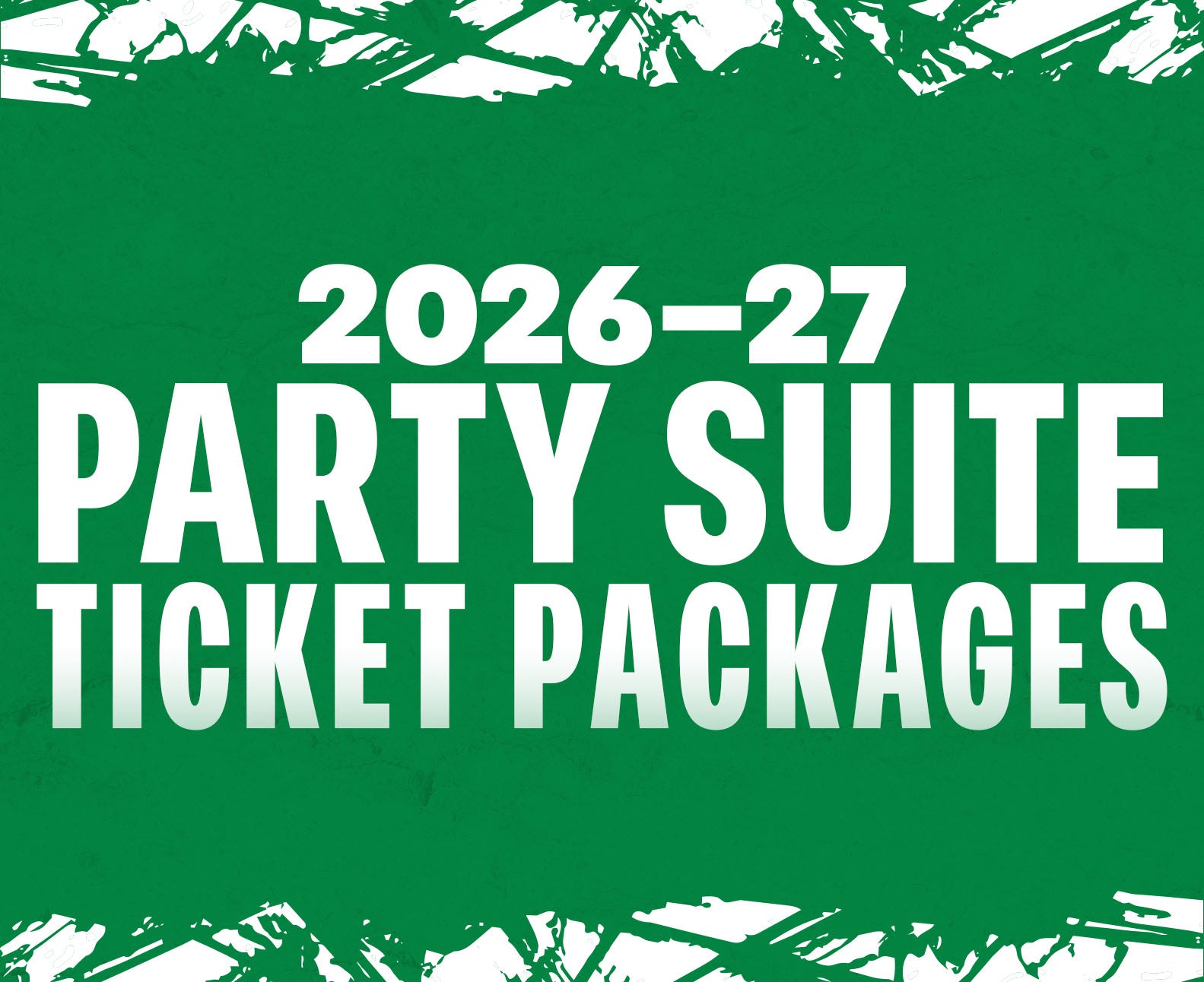 2627-Website Buttons-Ticket Buttons-Party Suite.jpg